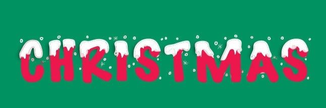 New Year, Same Nique banner