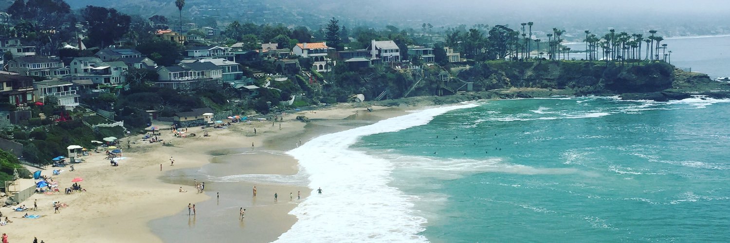 TearaJ's profile banner image