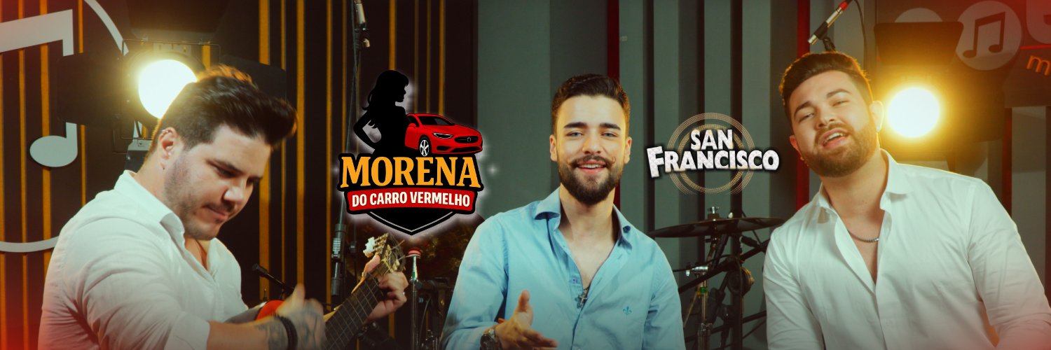 musicalsf's profile banner image