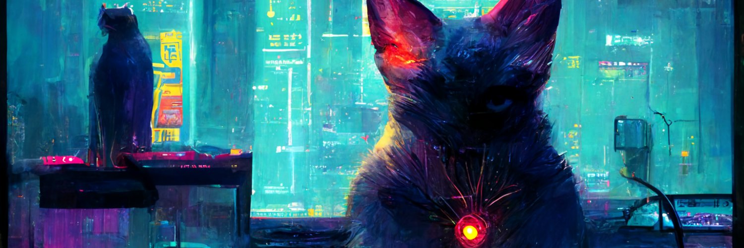 caiiqueam's profile banner image