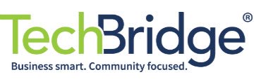 budkitchin's profile banner image