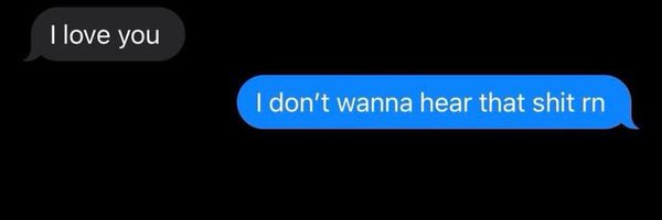 LifeAsNini__ Profile Banner