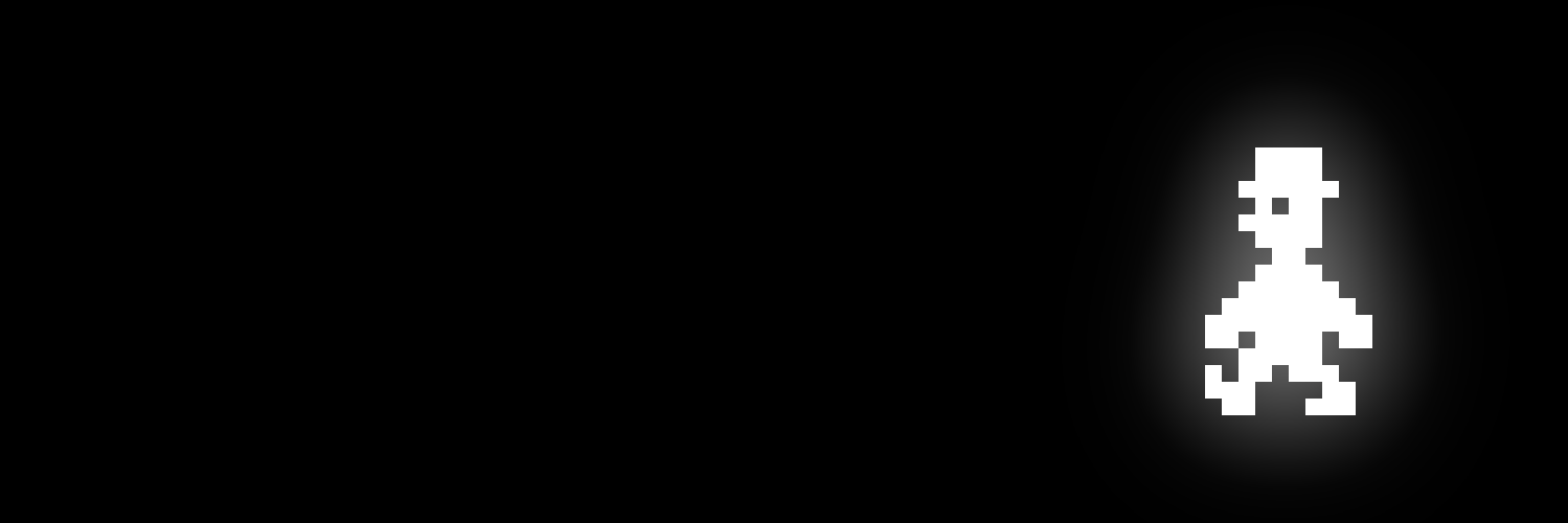 Justin Eames banner