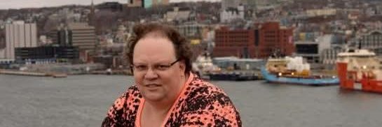 Jennifer McCreath banner