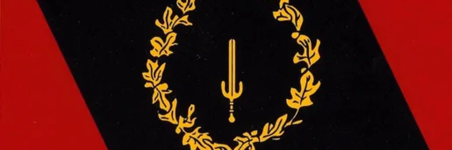 apexwyn's profile banner image