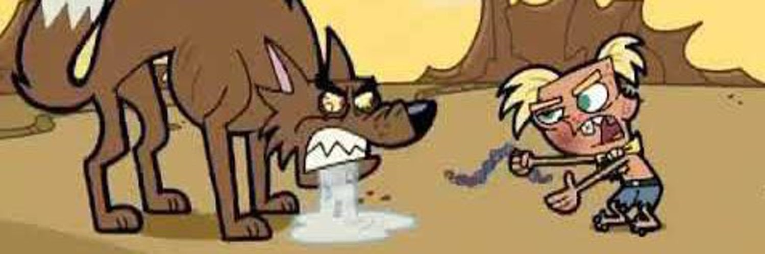 cabalcetin's profile banner image
