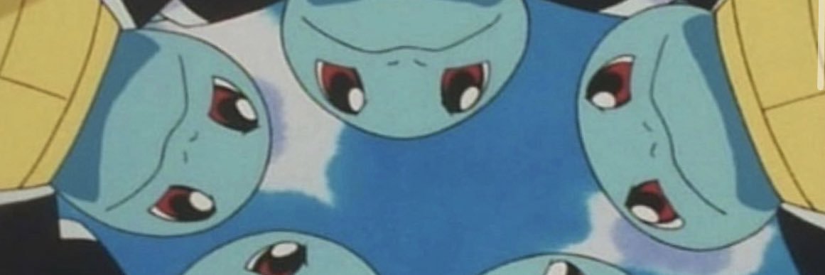 CapnKyle's profile banner image