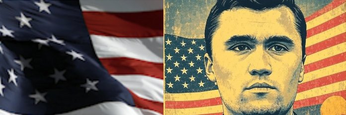 USArealityreport.com banner