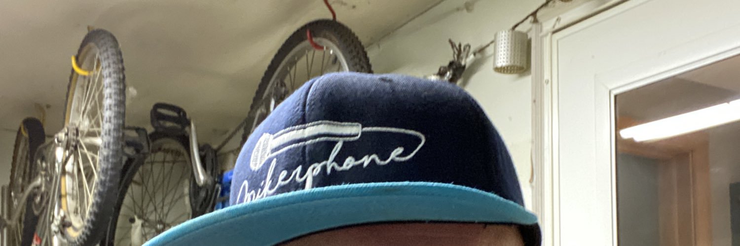 fatguymest's profile banner image