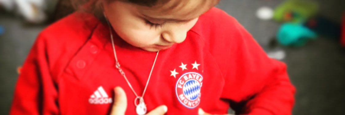 Masda79's profile banner image