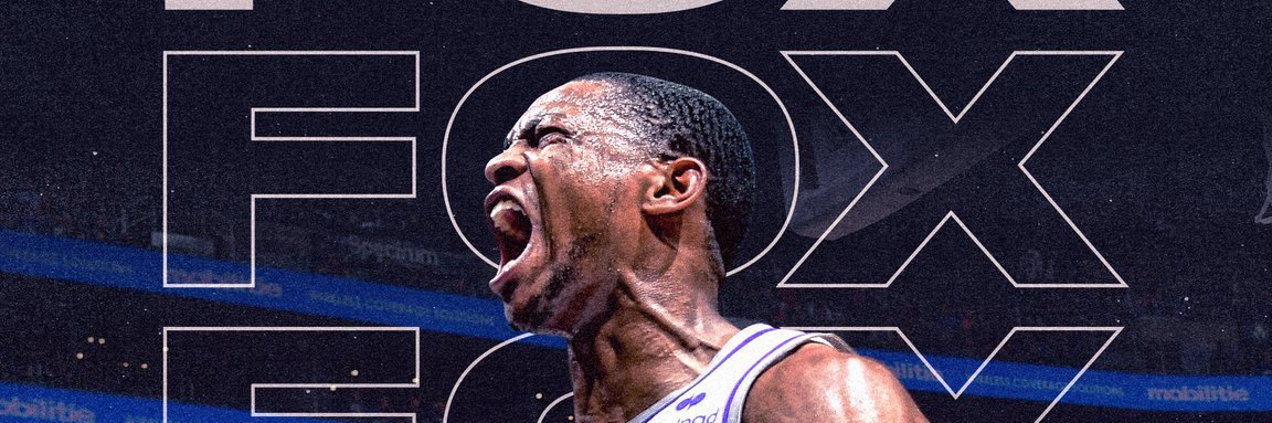 Fatdude916's profile banner image