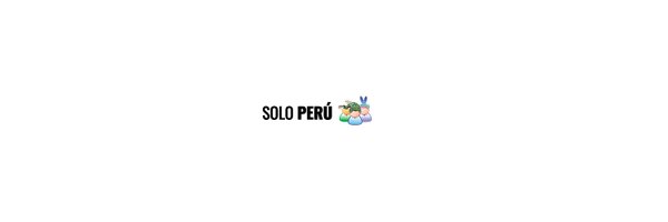 Viajando por Perú Profile Banner