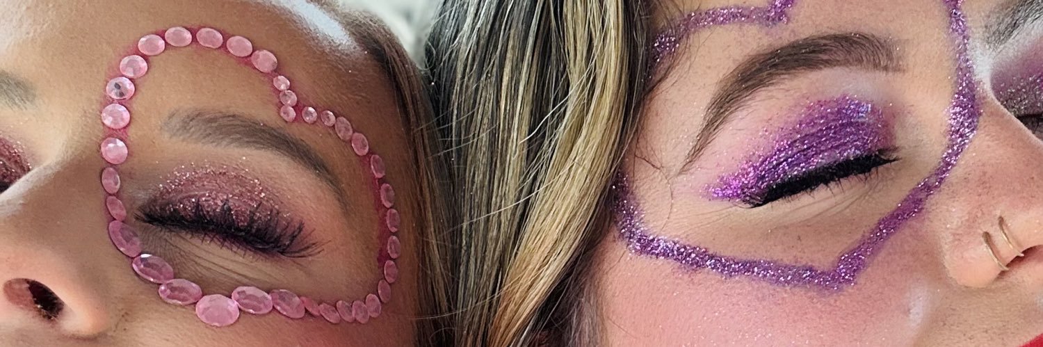 childless cat lady banner