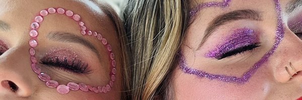 _lindslayyyyy Profile Banner