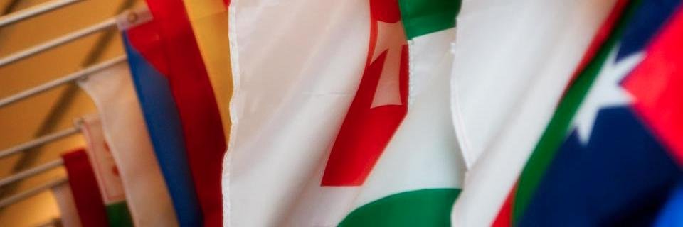 ChristFAN's profile banner image