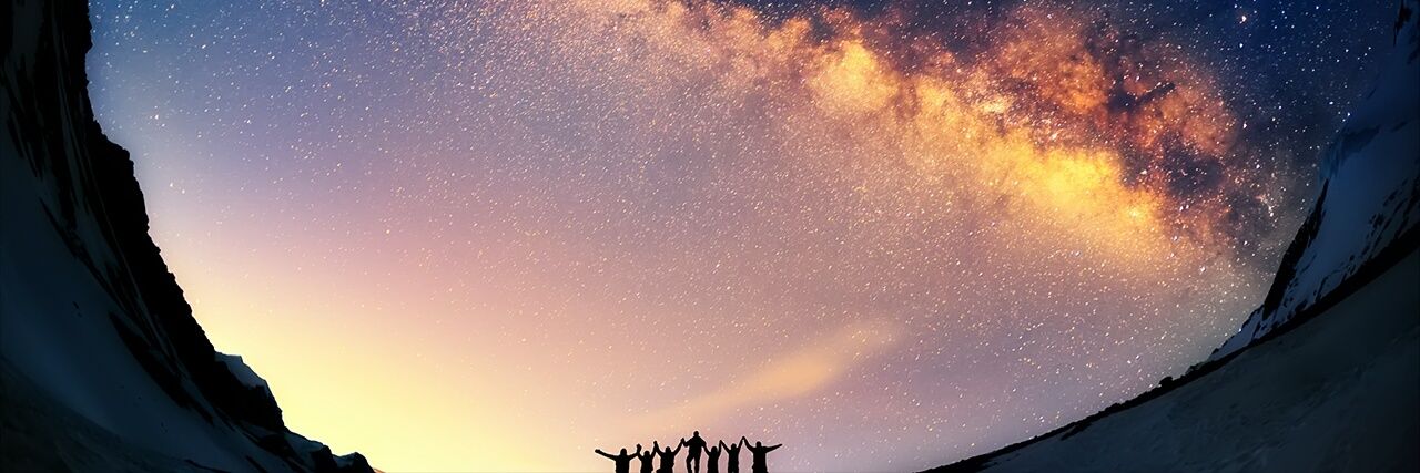 ADAM 🇳🇬 banner