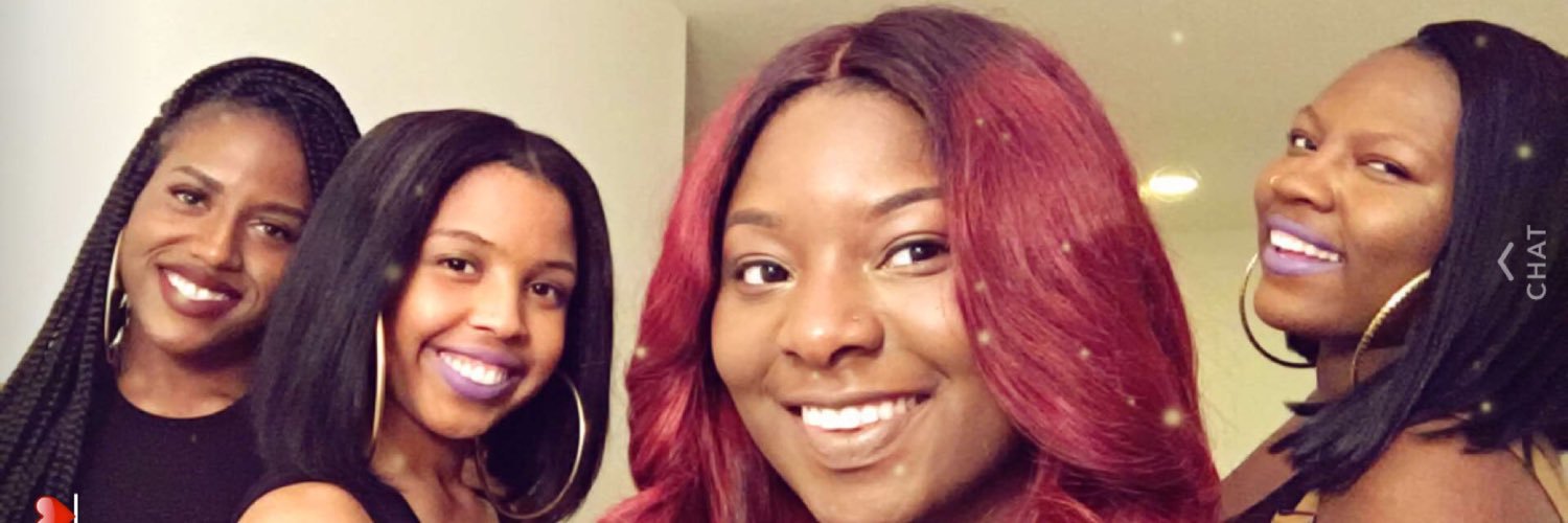 CeeMeeCeeMoney's profile banner image