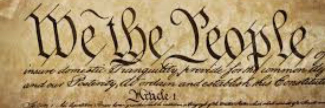 sat1600's profile banner image