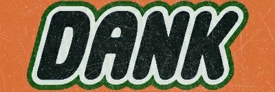 dankaraujo's profile banner image