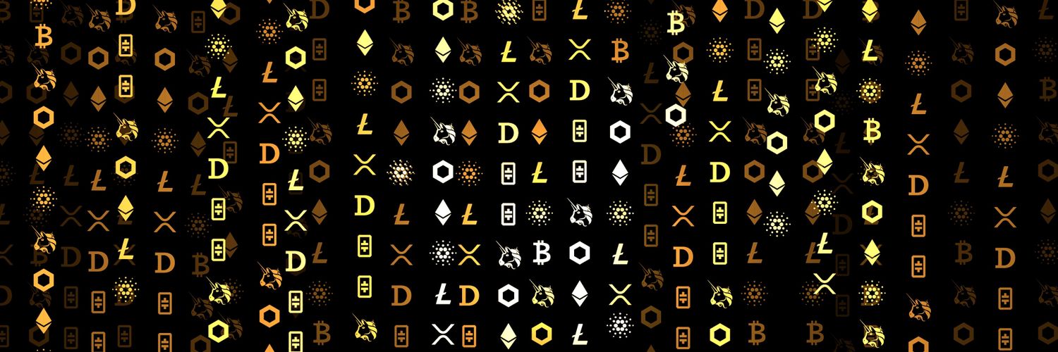 SerialDegen's profile banner image