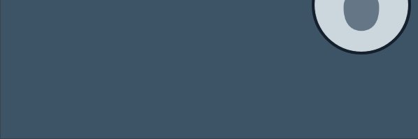 ツイッターユーザー banner