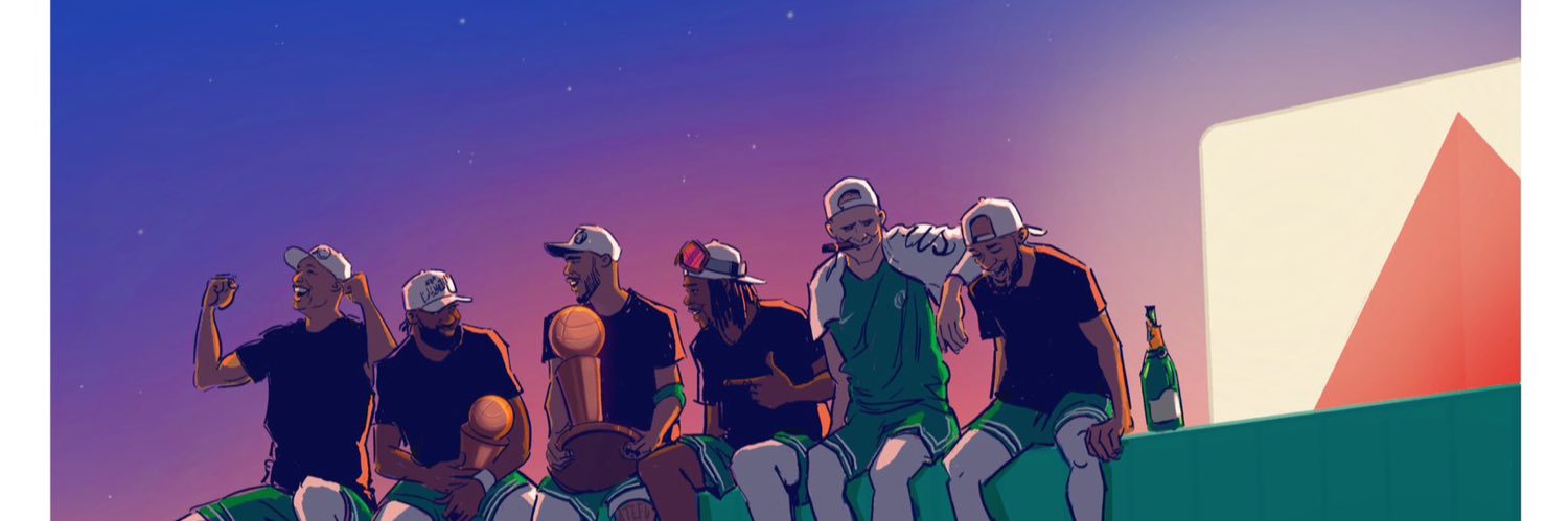 FieldofMans's profile banner image