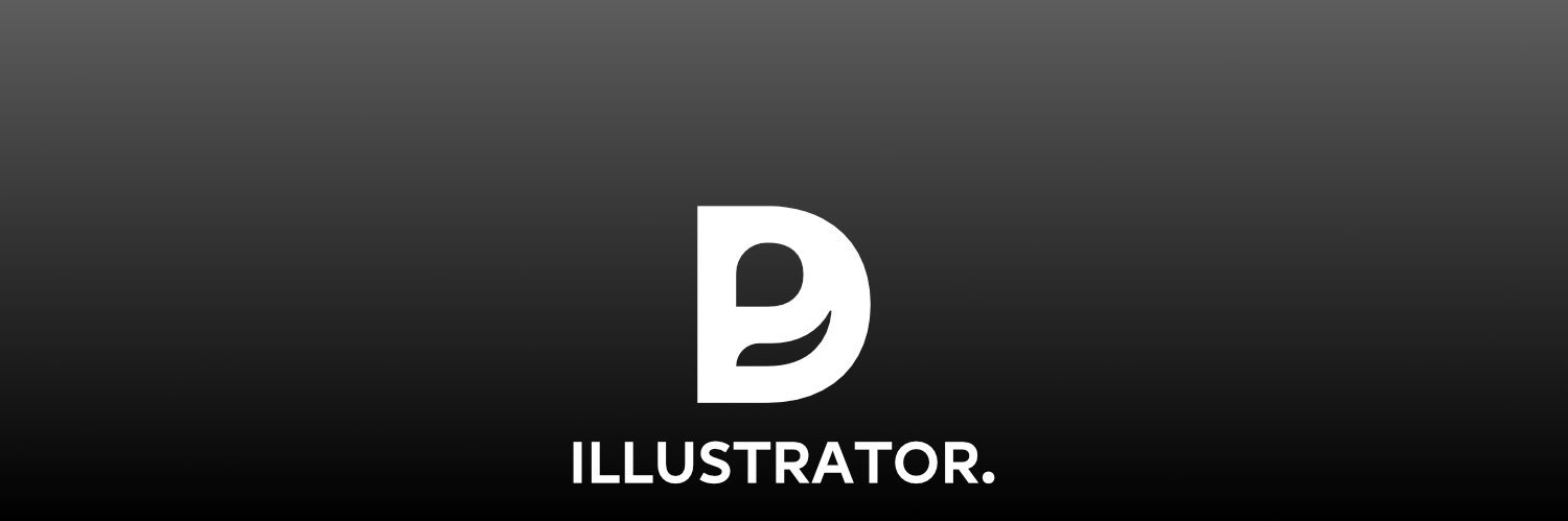 dannyparmar's profile banner image
