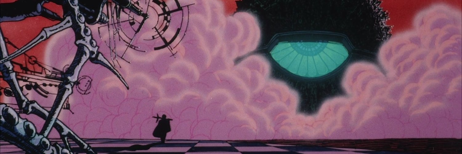 adolfo_tml's profile banner image