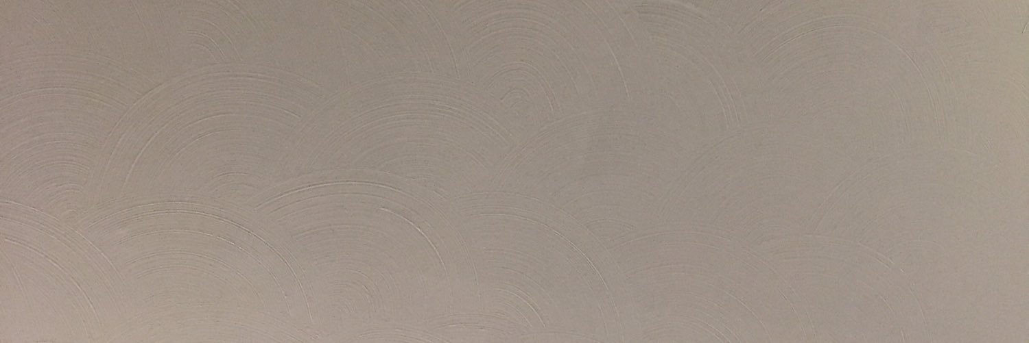 wostheboss's profile banner image
