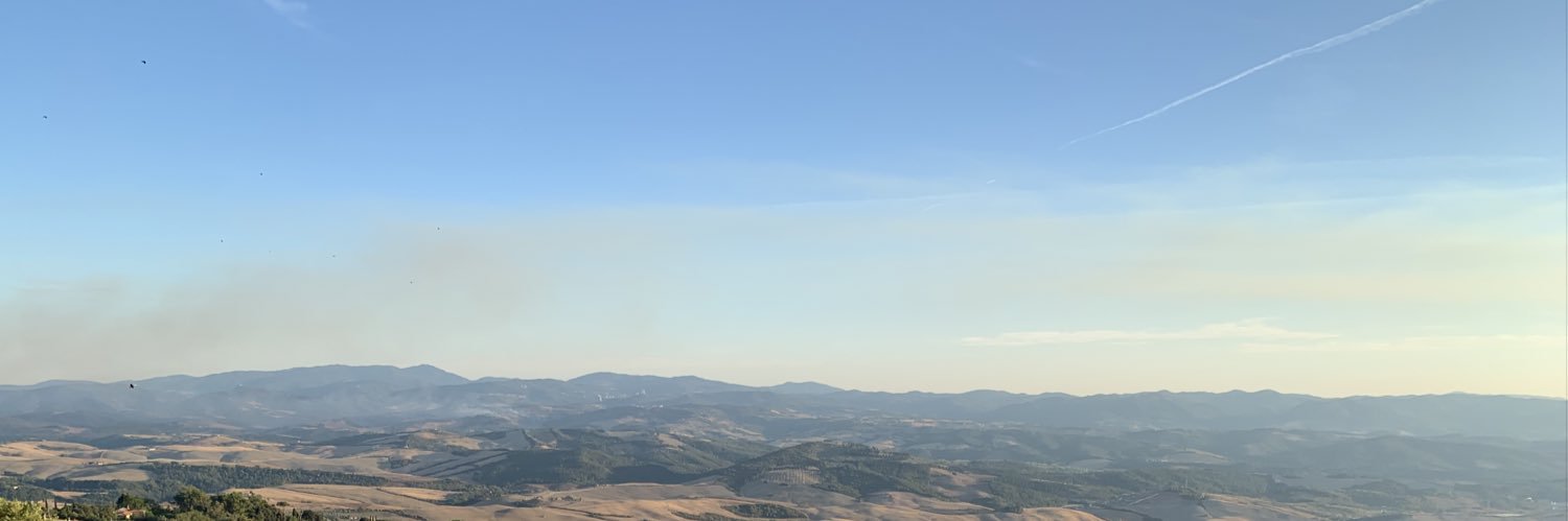 manust25's profile banner image