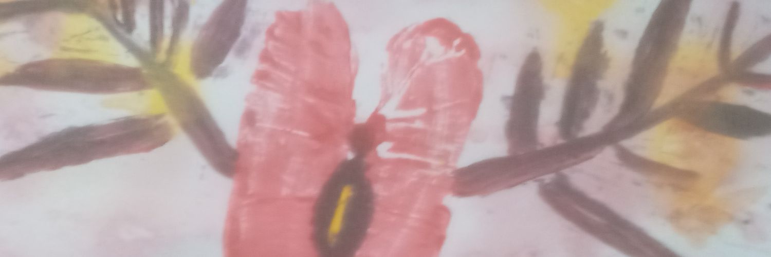 kctmaria's profile banner image
