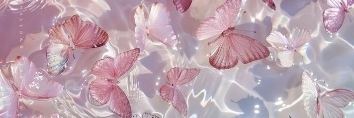 Wαηhεdα 🌙 banner