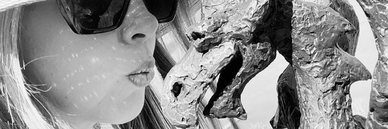 דאטי וירג'יניה banner