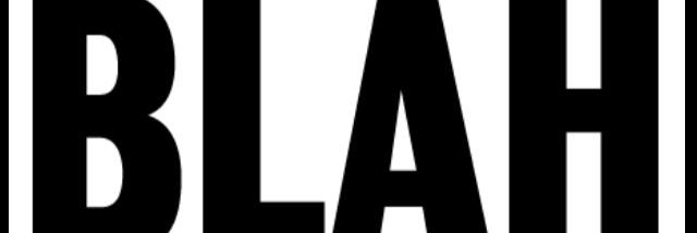 eacostagon's profile banner image