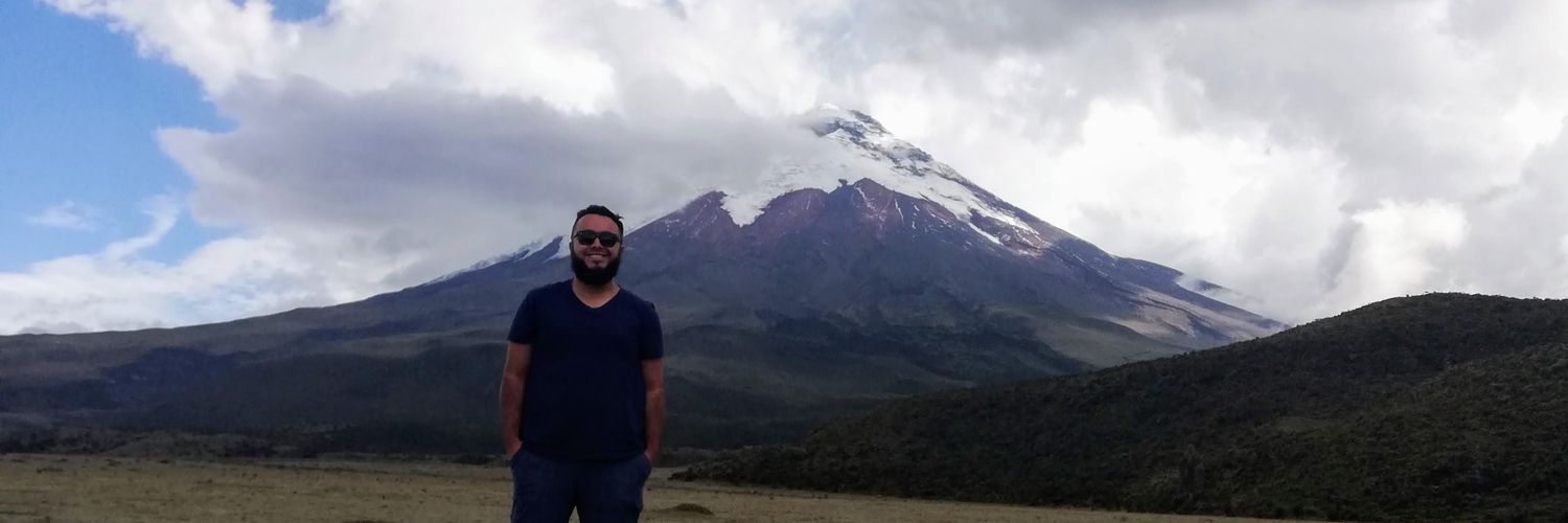 alepri22's profile banner image
