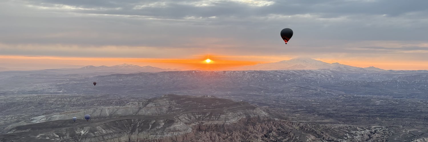 ric_mesc's profile banner image