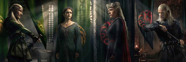 marcus_jones20 Profile Banner