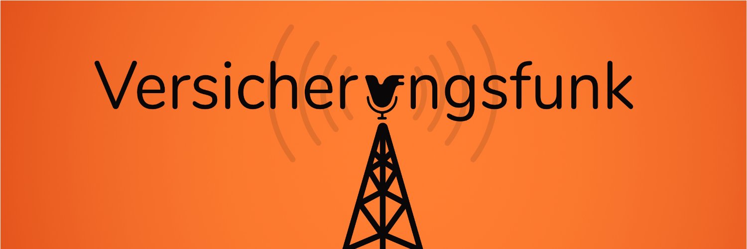 Versicherungsbote banner