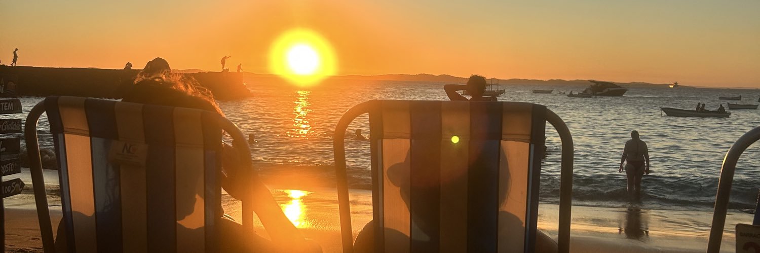 Camila Valente banner