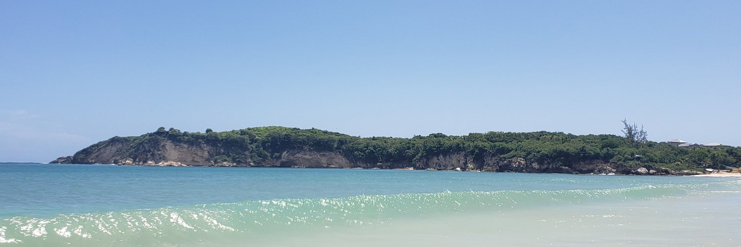 alyssapa7's profile banner image