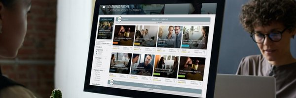 Knowledgeany Profile Banner