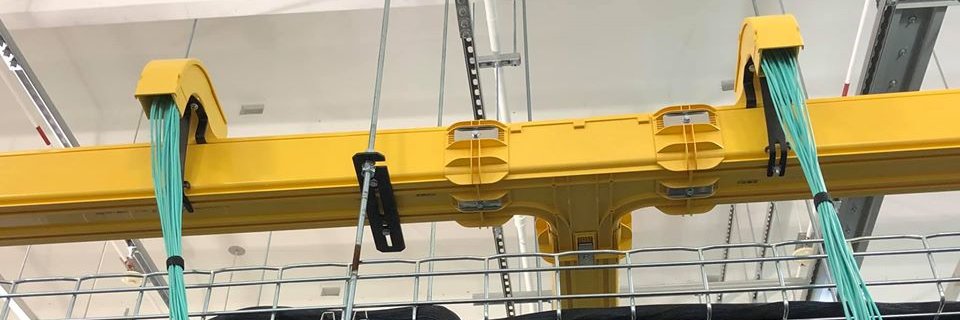 Axcelx (boston colocation) banner