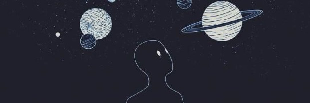 marshaniqued's profile banner image