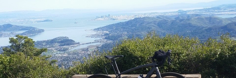 johnlengacher's profile banner image