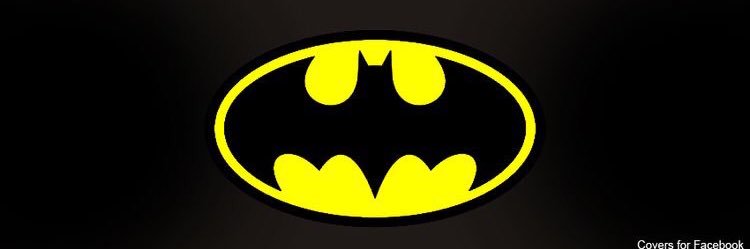 oLiver_Botello7's profile banner image