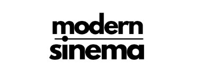 sinemamodern's profile banner image