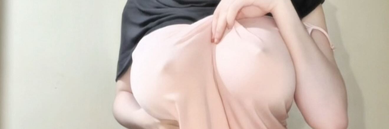 zllhjb22's profile banner image