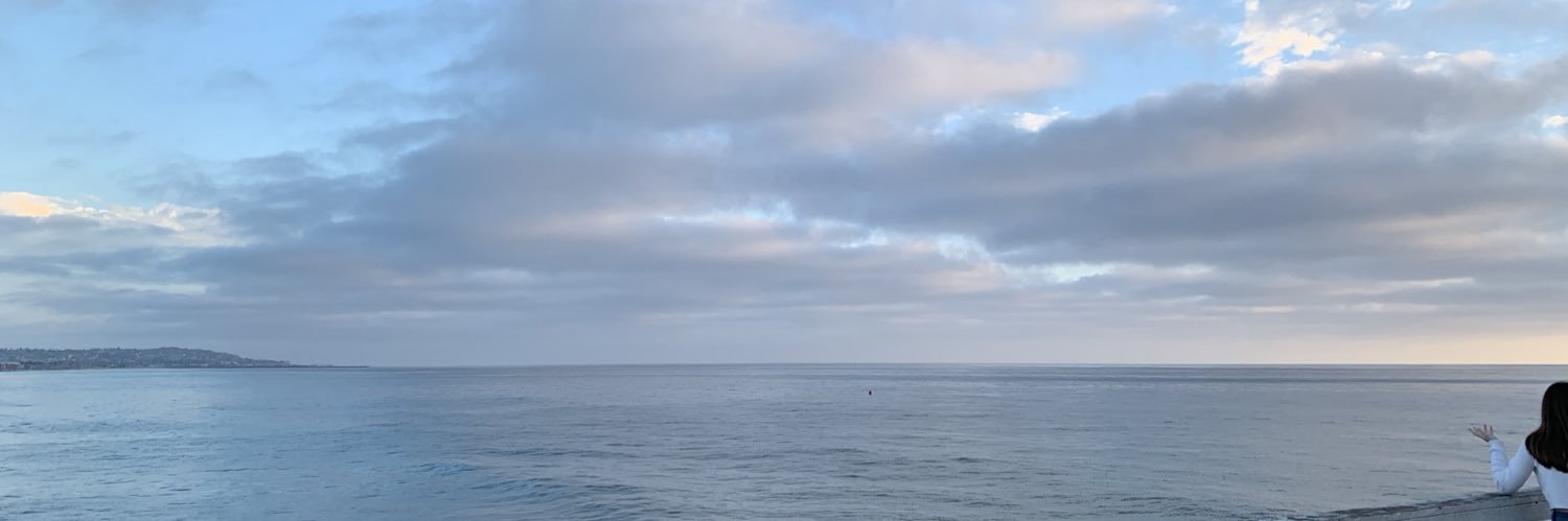 MoMoLucc's profile banner image