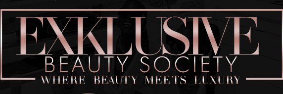 Kendra the Mogul banner