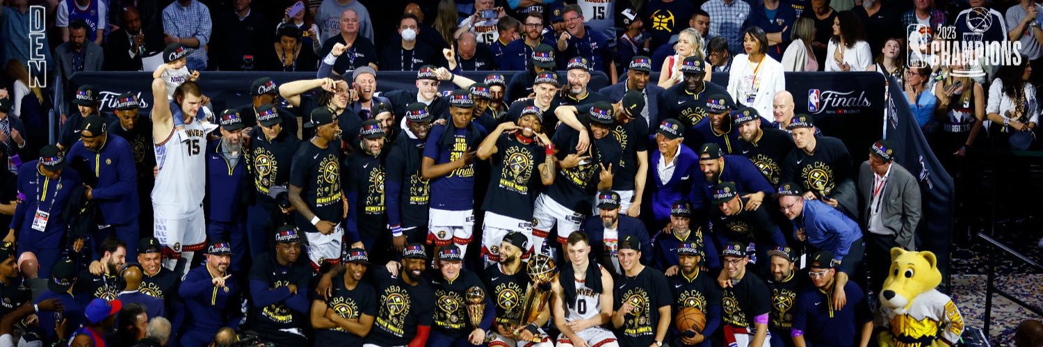 AlanDennis10's profile banner image